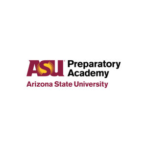 asupreparatorysouthphoenix profile picture.