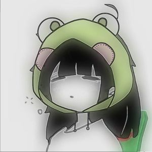songs profile picture.
