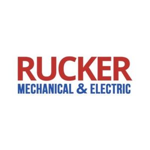 ruckermechanicalandelectric profile picture.