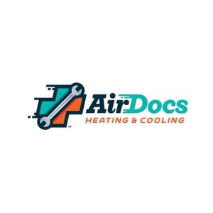airdocsheatingandcooling profile picture.