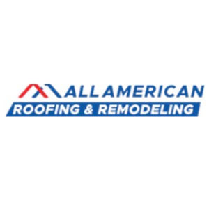 allamericanroofing profile picture.