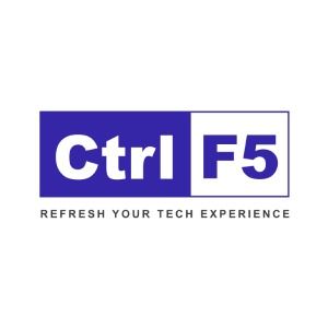 controlf5 profile picture.