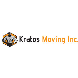 kratosmovingcompany profile picture.