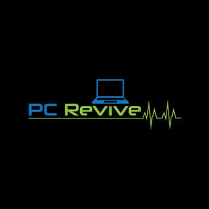pcrevivefl profile picture.
