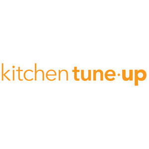 kitchentuneupaz profile picture.