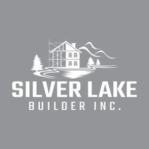 silverlakebuilder profile picture.