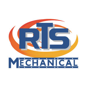 rtsmechanicalllc profile picture.