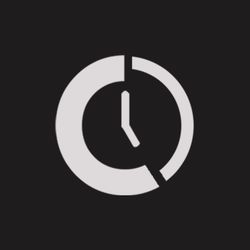 The Sounds That I Use