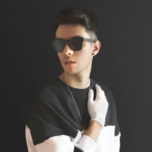 thexguy profile picture.