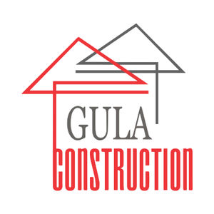 gulaconstruction profile picture.