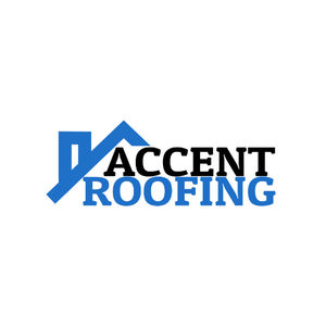 accentroofingtxs profile picture.