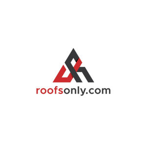 roofsonly.com profile picture.