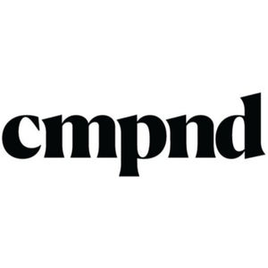 cmpndprivateoffices profile picture.