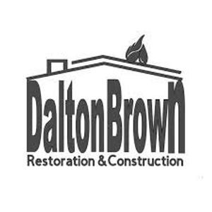 waterdamagelouisville profile picture.