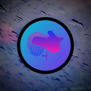 itsdanieloak profile picture.