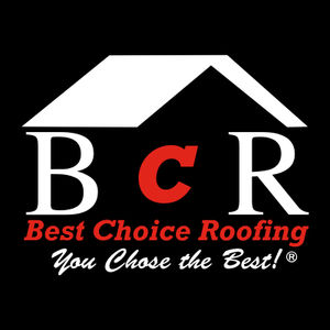 bestchoiceroofinggulfcoast profile picture.