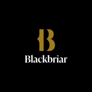 blackbriardevelopment profile picture.