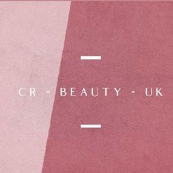 Follow our beauty blog!