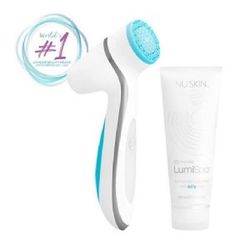 OUR TOP AWARD WINNING PRODUCT!