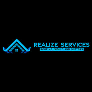realizeservices profile picture.