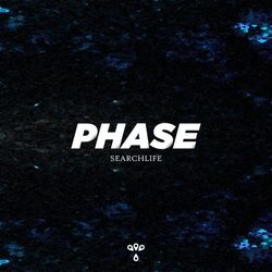 Searchlife - Phase
