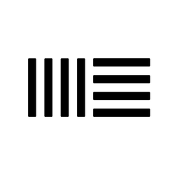 SL Oscilloscope (+ Free)