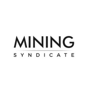 miningsyndicate profile picture.