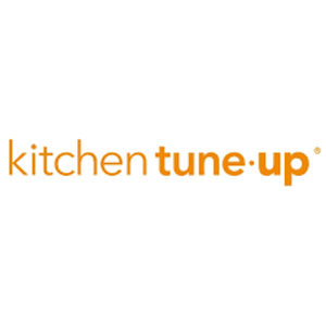 kitchentuneup profile picture.