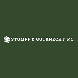 stumpfandgutknechtpc profile picture.