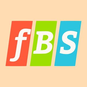 foobarsounds profile picture.