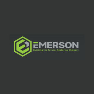 emersonenterprisesunlimited profile picture.