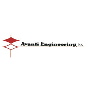 avantiengineeringil profile picture.