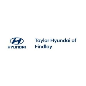 taylorhyundai profile picture.