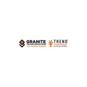 trendtransformationsofsunrise profile picture.