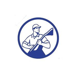 izmailcleaning profile picture.