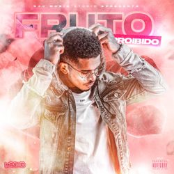 Mário Jo - Fruto Proibido