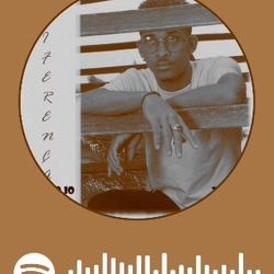 Mário Jo - Diferença 