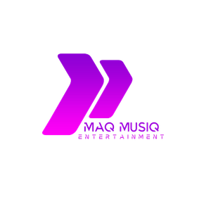 maqmusiqent profile picture.