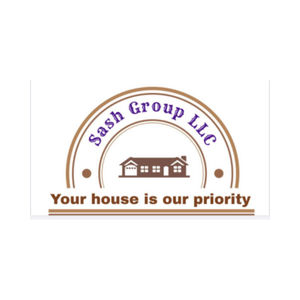 sashgroup profile picture.