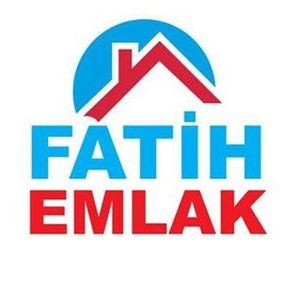 fatihemlak profile picture.