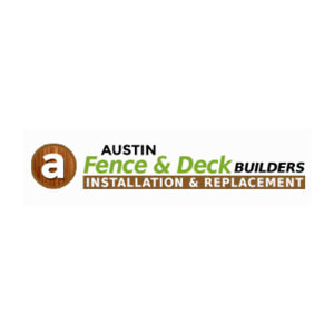 austinfencetx profile picture.