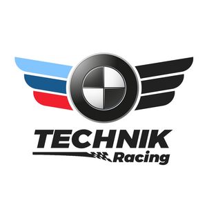 technikracing profile picture.