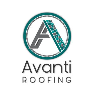 avantiroofing profile picture.