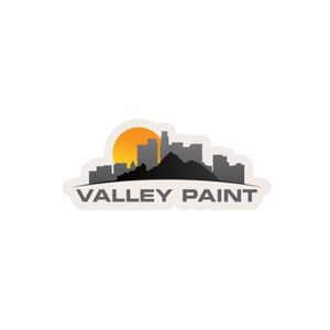 valleypaint profile picture.