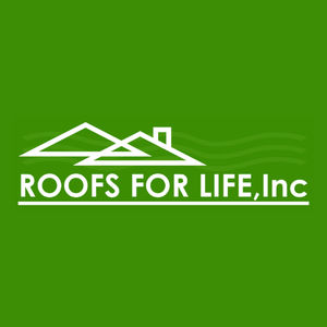 roofsforlifesarasota profile picture.