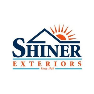shinerexteriors profile picture.