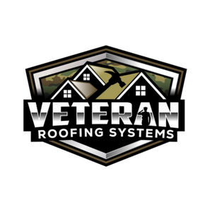 veteranroofingsystems profile picture.