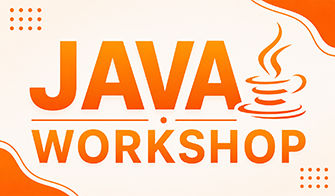Core Java + AI Bootcamp: Build Smarter Applications Faster
