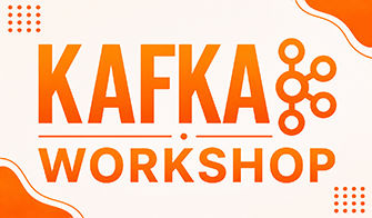 Apache Kafka + AI Bootcamp: Master Event-Driven Architecture