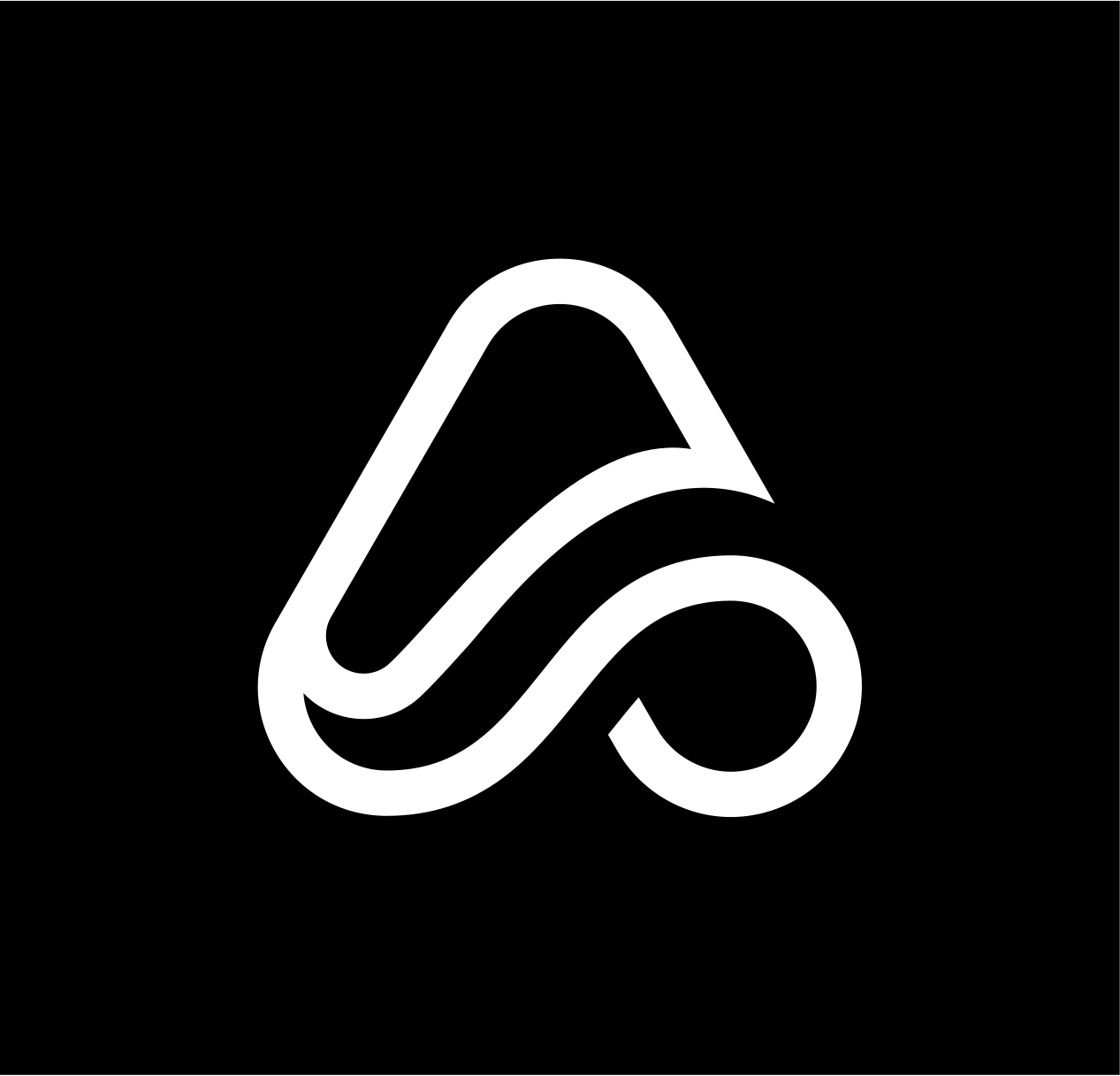 company logo of Introw Embed Demo